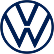 폭스바겐