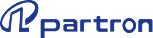 파트론