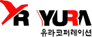 유라코퍼레이션